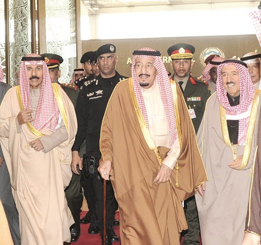 وصف الصورة