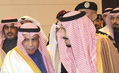 وصف الصورة
