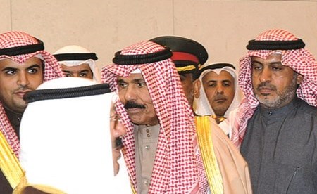 وصف الصورة