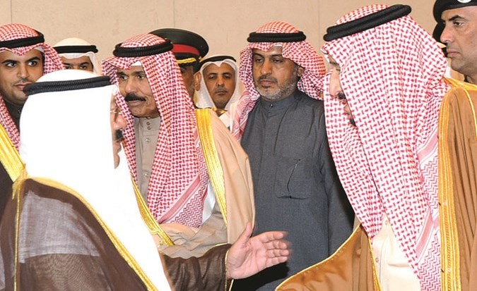 وصف الصورة