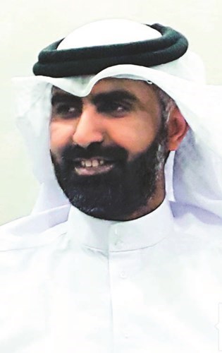 وصف الصورة