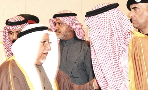 وصف الصورة