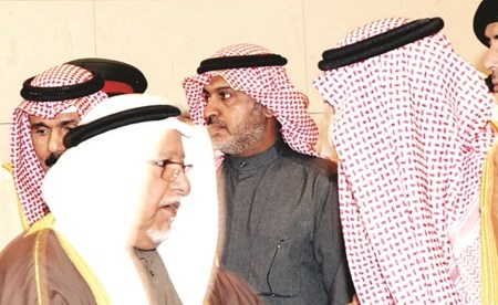 وصف الصورة