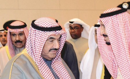 وصف الصورة
