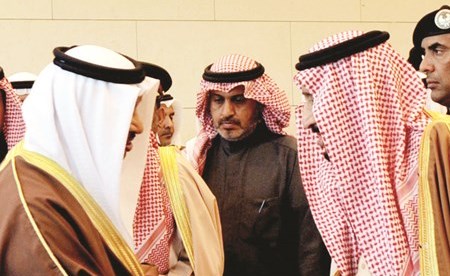 وصف الصورة