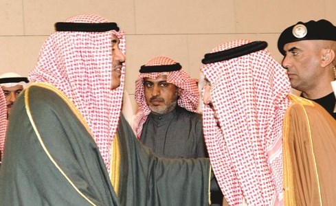 وصف الصورة