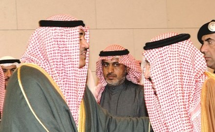 وصف الصورة
