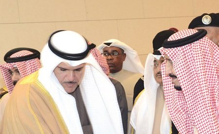وصف الصورة