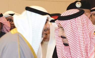 وصف الصورة