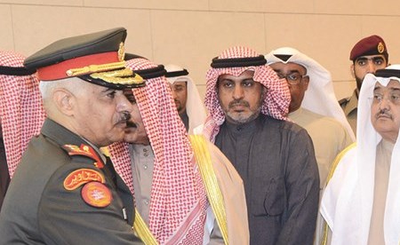 وصف الصورة