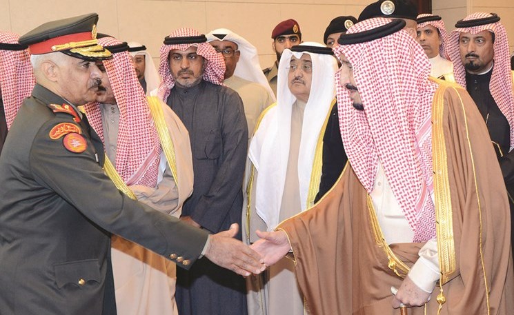 وصف الصورة