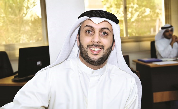 وصف الصورة