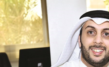 وصف الصورة