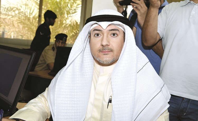 وصف الصورة