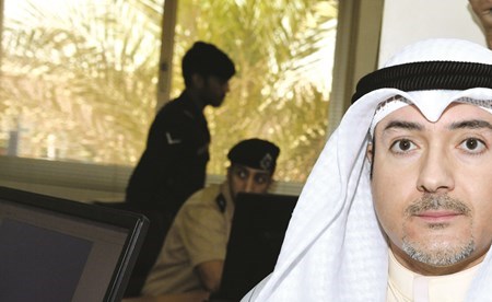 وصف الصورة
