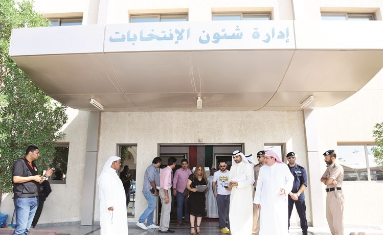 وصف الصورة