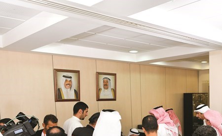 وصف الصورة