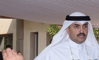 وصف الصورة
