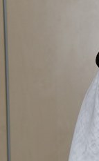 وصف الصورة