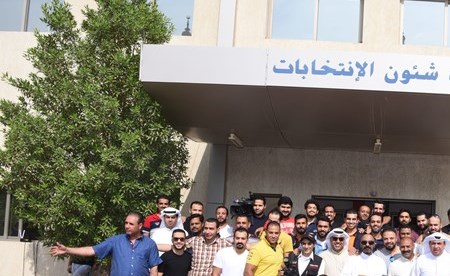 وصف الصورة