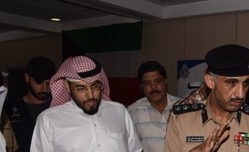 وصف الصورة
