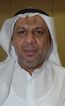 وصف الصورة