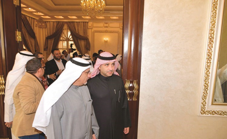 وصف الصورة
