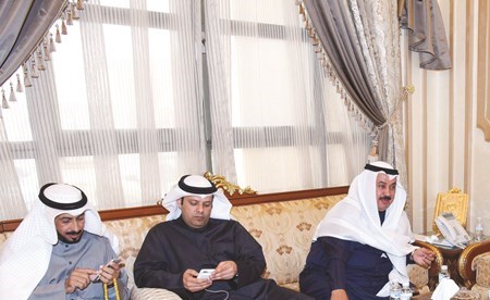 وصف الصورة