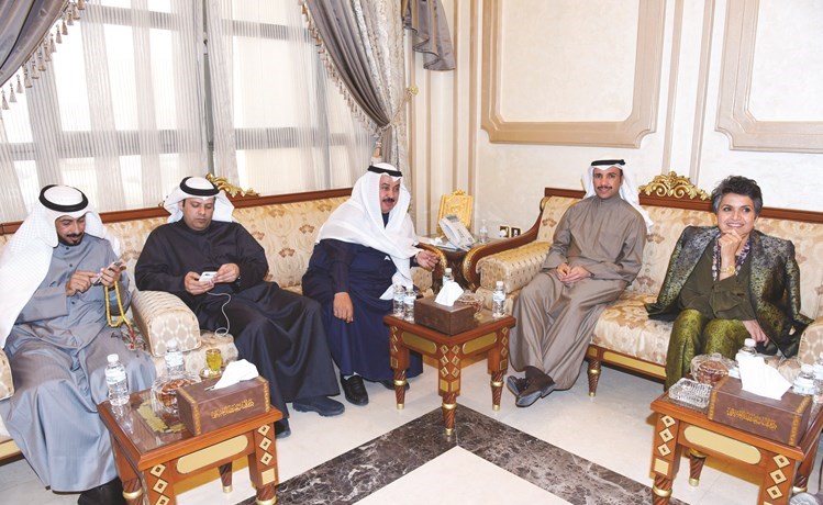 وصف الصورة