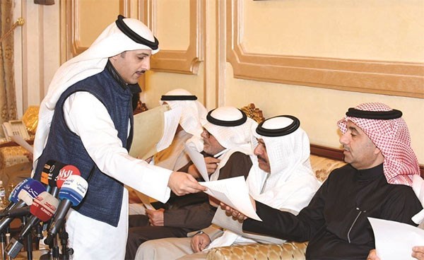 وصف الصورة