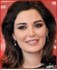 &laquo;أحلم بتجسيد السيرة الذاتية للملكة رانيا لجهودها الإنسانية الكبيرة&raquo;