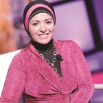 أصعب شيء يواجه المرأة أن تفقد احترام ابنها