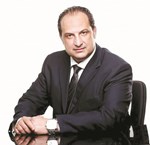 &laquo;في الجنة يا حبيبي&raquo;
