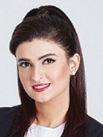 &laquo;من أحلى وأجمل المذيعات&raquo;