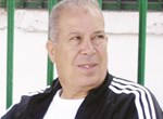 &laquo;الزمالك يستطيع&raquo;