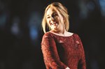 &laquo;ما أروعه من إحساس&raquo;