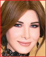 &laquo;معها أنسى الدنيا وأعود طفلة&raquo;
