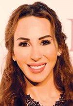 &laquo;التمثيل.. حياة تانية&raquo;

