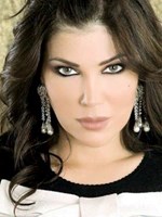 &laquo;أبو مجد باقي بقلبي&raquo;