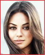 &laquo;ينبغي ألا تعمل في هذه البلدة ثانية&raquo; 