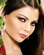 &laquo;كل عام ومسيرتكم الخضراء بخير وسعادة&raquo;