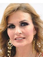&laquo;فرحتنا بالفوز على غانا كبيرة جدا&raquo;