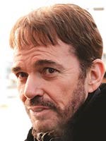 &laquo;أعتقد اننا سوف نشكل ثنائيا عظيما معا&raquo;