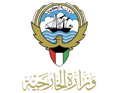 الكويت تعرب عن أسفها لفشل مجلس الأمن في تبني قرار يوصي بقبول فلسطين عضوا كاملا في الأمم المتحدة