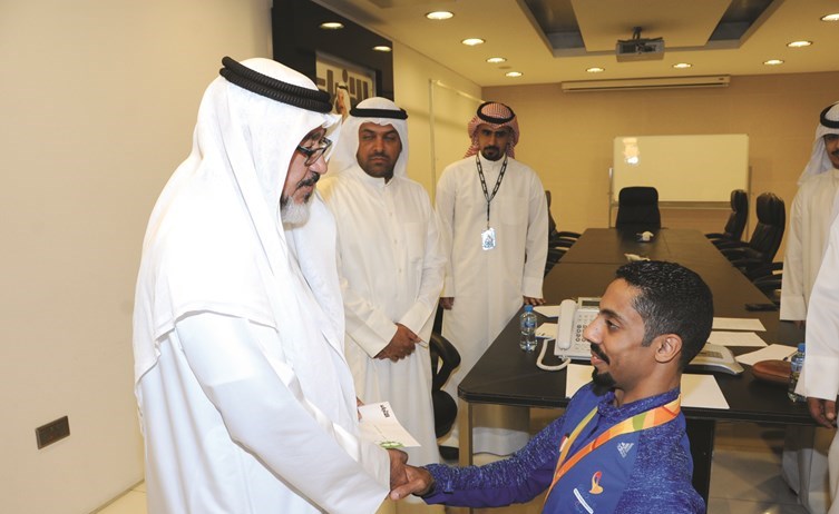 وصف الصورة