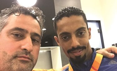 وصف الصورة