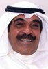 فيصل المالك يأمر بصرف مكافآت العاملين على وجه السرعة 