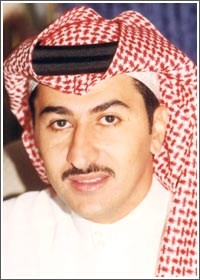 ملامح اللغة الشعرية عند طلال الرشيد جريدة الأنباء Kuwait
