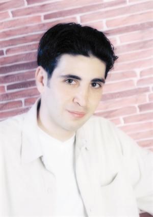 \u0648\u0633\u0627\u0645 \u0635\u0628\u0627\u063a \u064a\u062a\u0639\u0631\u0636 \u0644\u062d\u0627\u062f\u062b \u0639\u0644\u0649 \u0627\u0644\u062b\u0644\u062c | \u062c\u0631\u064a\u062f\u0629 \u0627\u0644\u0623\u0646\u0628\u0627\u0621 | Kuwait