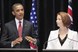 Obama insists US does not fear China International